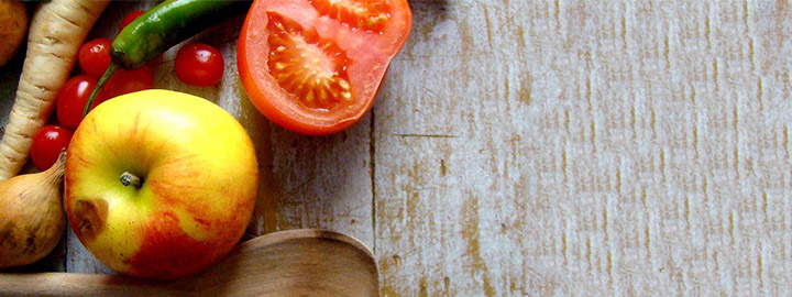 dieet trends intermittent fasting
